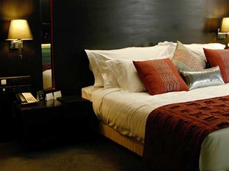 Salida Del Sol Otel Panaji Dış mekan fotoğraf