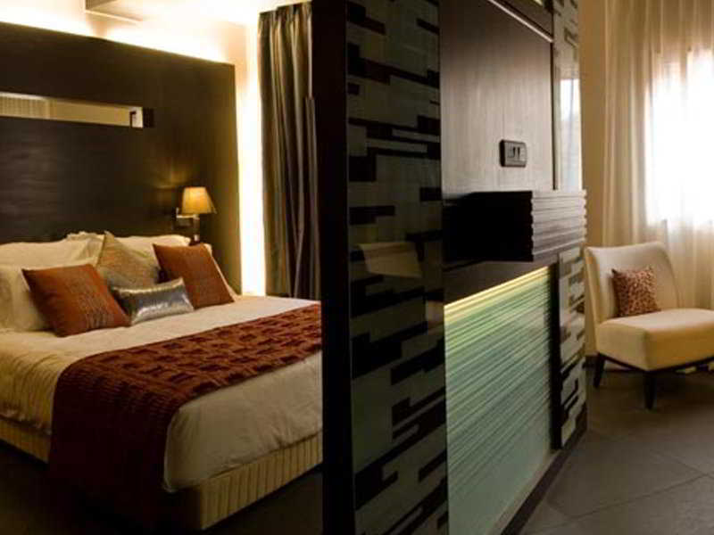 Salida Del Sol Otel Panaji Dış mekan fotoğraf